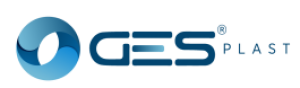 Ges Plastik San. ve Tic. A.Ş.