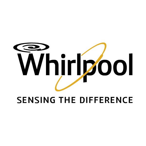 whirpool