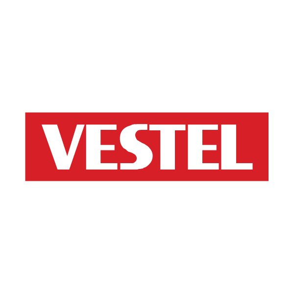 vestel