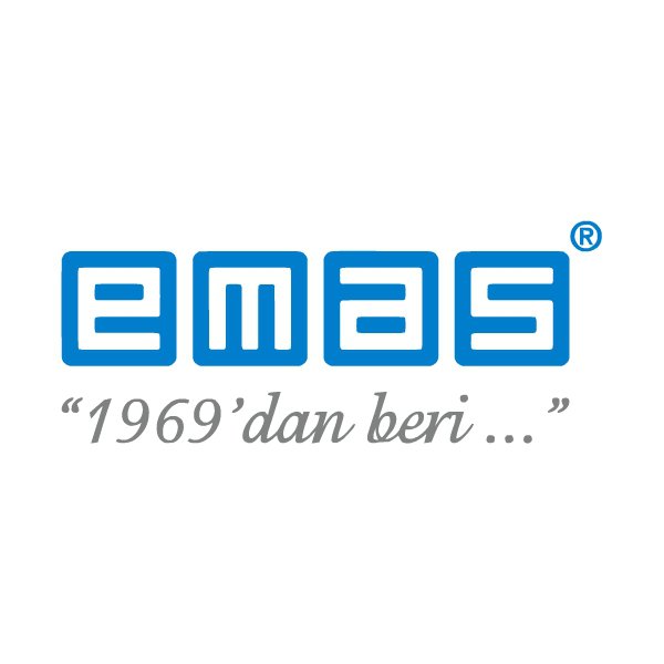 Emas