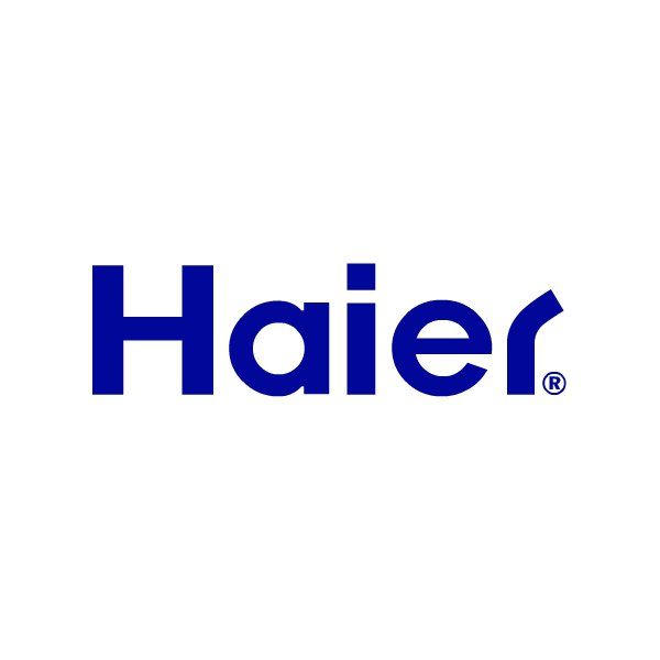 Haier