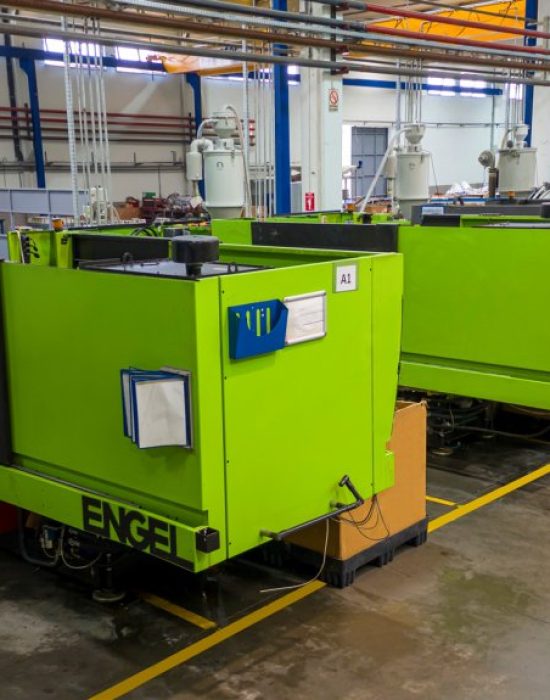 izmir-ges-plastik-lazer-serigrafi-kesim-inley-uretimi-ultrasonik-kaynak-kalip-uretimi-9e29fd3777