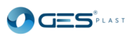 Ges Plastik San. ve Tic. A.Ş.