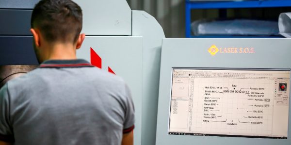 ges_plast_dogru_uretim